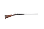 HOLLAND & HOLLAND BADMINTON 12 GAUGE