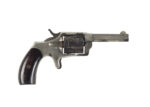HOPKINS & ALLEN RANGER NO.2 .32 RIMFIRE