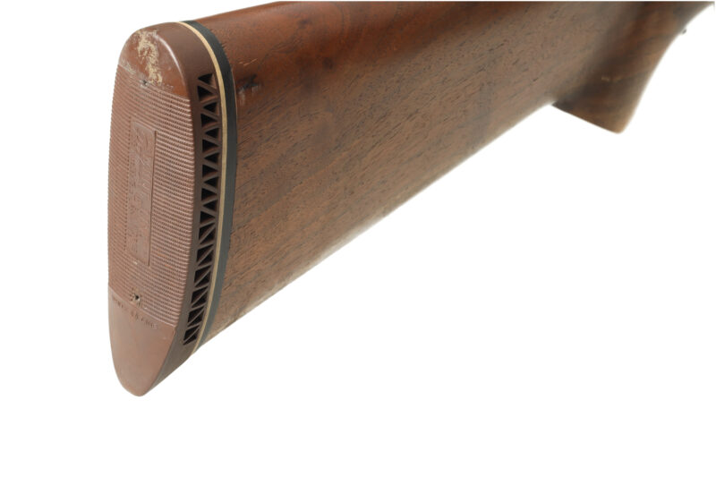 HUDSON ARMS CO SXS 12 GAUGE for Sale - Order Online
