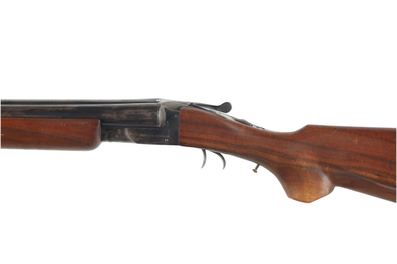 HUDSON ARMS CO SXS 12 GAUGE for Sale - Order Online