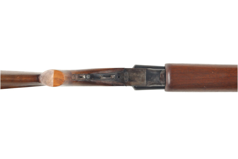 HUDSON ARMS CO SXS 12 GAUGE for Sale - Order Online