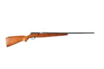 MOSSBERG 283TB .410 GAUGE