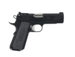 NIGHTHAWK CUSTOM BOB MARVEL .45ACP