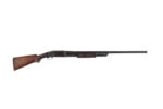 REMINGTON MODEL 10 12 GAUGE