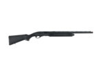 REMINGTON 11-87 12 GAUGE