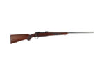 RUGER M77 .243 WIN