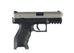 WALTHER PPX .40 S&W
