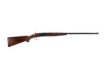 WINCHESTER 21 TWO BARREL SET 20 / 28 GAUGE