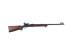 WINCHESTER 52B .22 LONG RIFLE