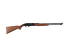 WINCHESTER 190 .22 LONG RIFLE