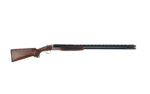 ZOLI XL-EVO FR 12 GAUGE