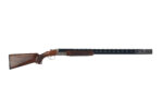 ZOLI Z-SPORT 12 GAUGE