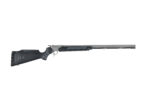 THOMPSON CENTER ENCORE PROHUNTER FIRESTICK MUZZLELOADER .50 CALIBER