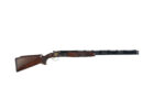 SYREN JULIA LIMITED SPORTING 20 GAUGE
