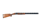 CAESAR GUERINI SUMMIT SPORTING 12 GAUGE