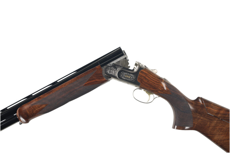 CAESAR GUERINI SUMMIT SPORTING 12 GAUGE for Sale - Order Online