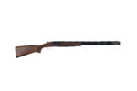 CAESAR GUERINI SUMMIT LIMITED SPORTING 12 GAUGE