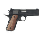 ALCHEMY PRIME ELITE COMPACT .45 ACP