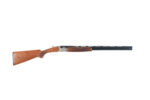 BERETTA SILVER PIGEON 28 GAUGE
