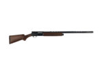 BROWNING A5 MAGNUM 12 GAUGE