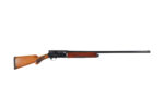BROWNING A5 MAGNUM 12 GAUGE