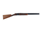 BROWNING SUPERPOSED 12 GAUGE
