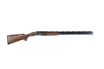 BERETTA DT-11L SPORTING 12 GAUGE