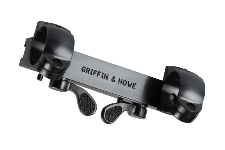 Garand-Mount-1
