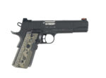 KIMBER KHX CUSTOM .45 ACP