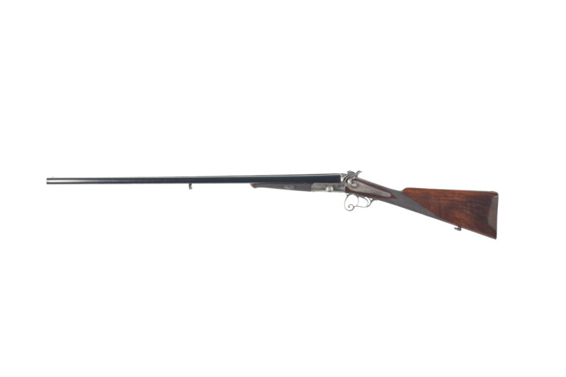 Merolla MEROLLA HAMMER GUN SXS 16 GAUGE for Sale - Order Online