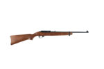 RUGER 10/22 .22 LONG RIFLE