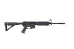 SIG SAUER M400 5.56 NATO