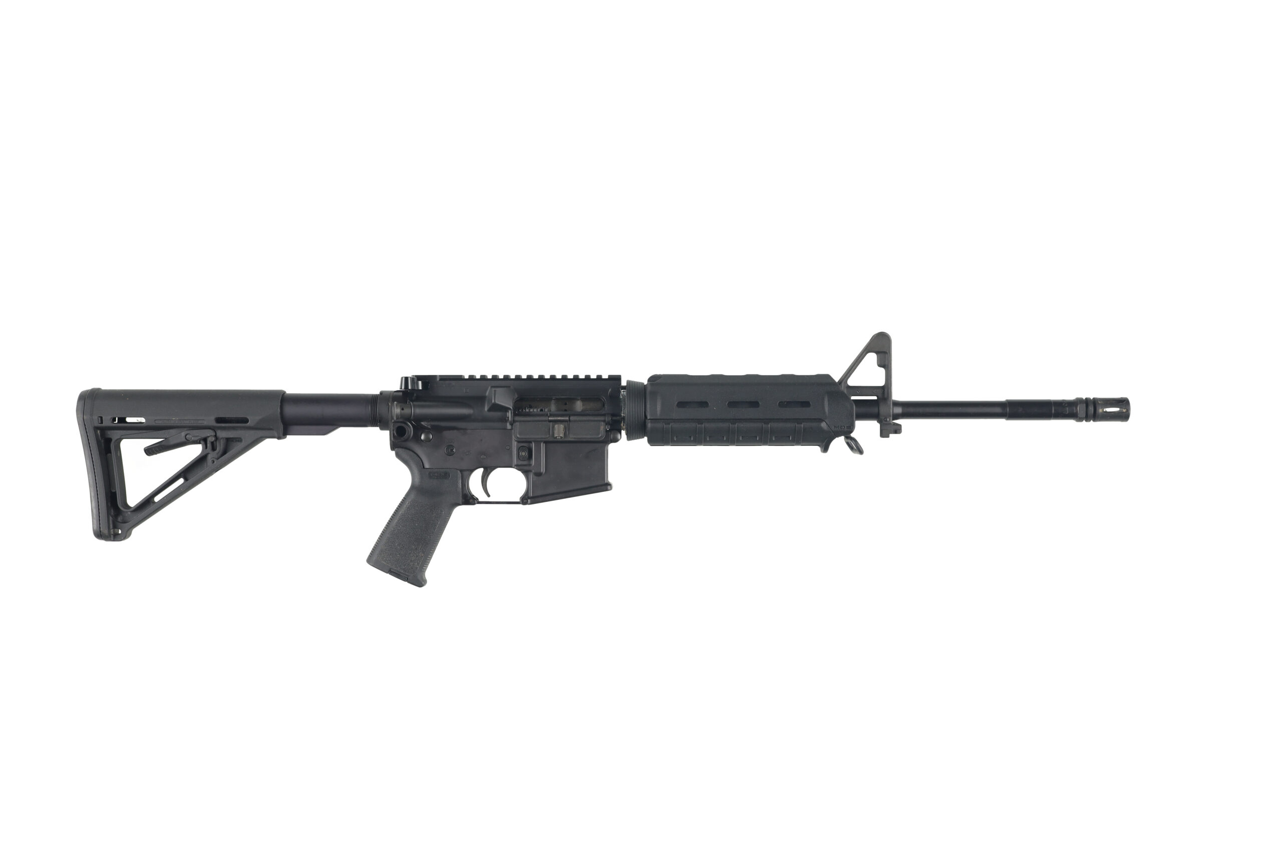 SIG20J002843_1