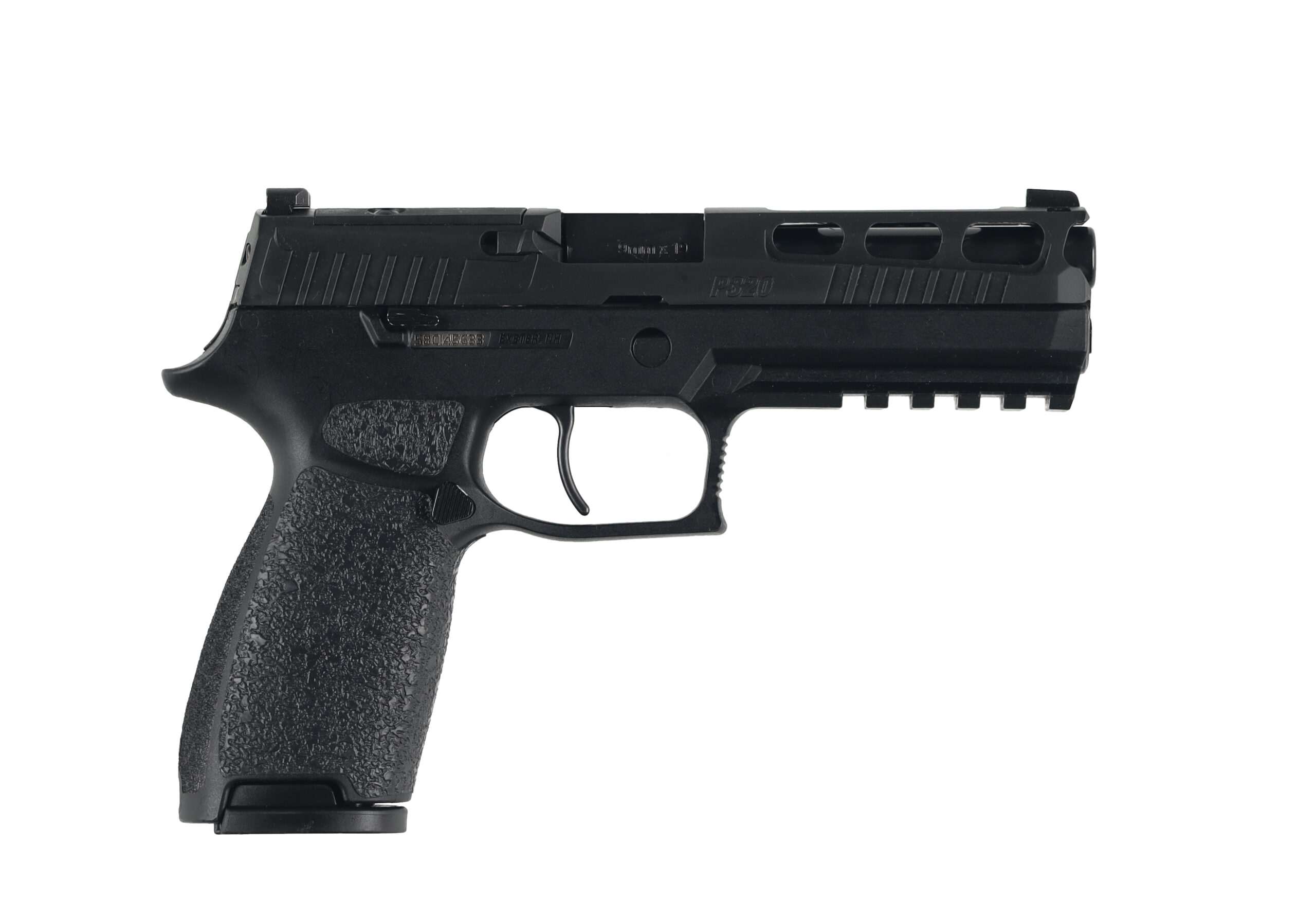 SIG58C145633_1