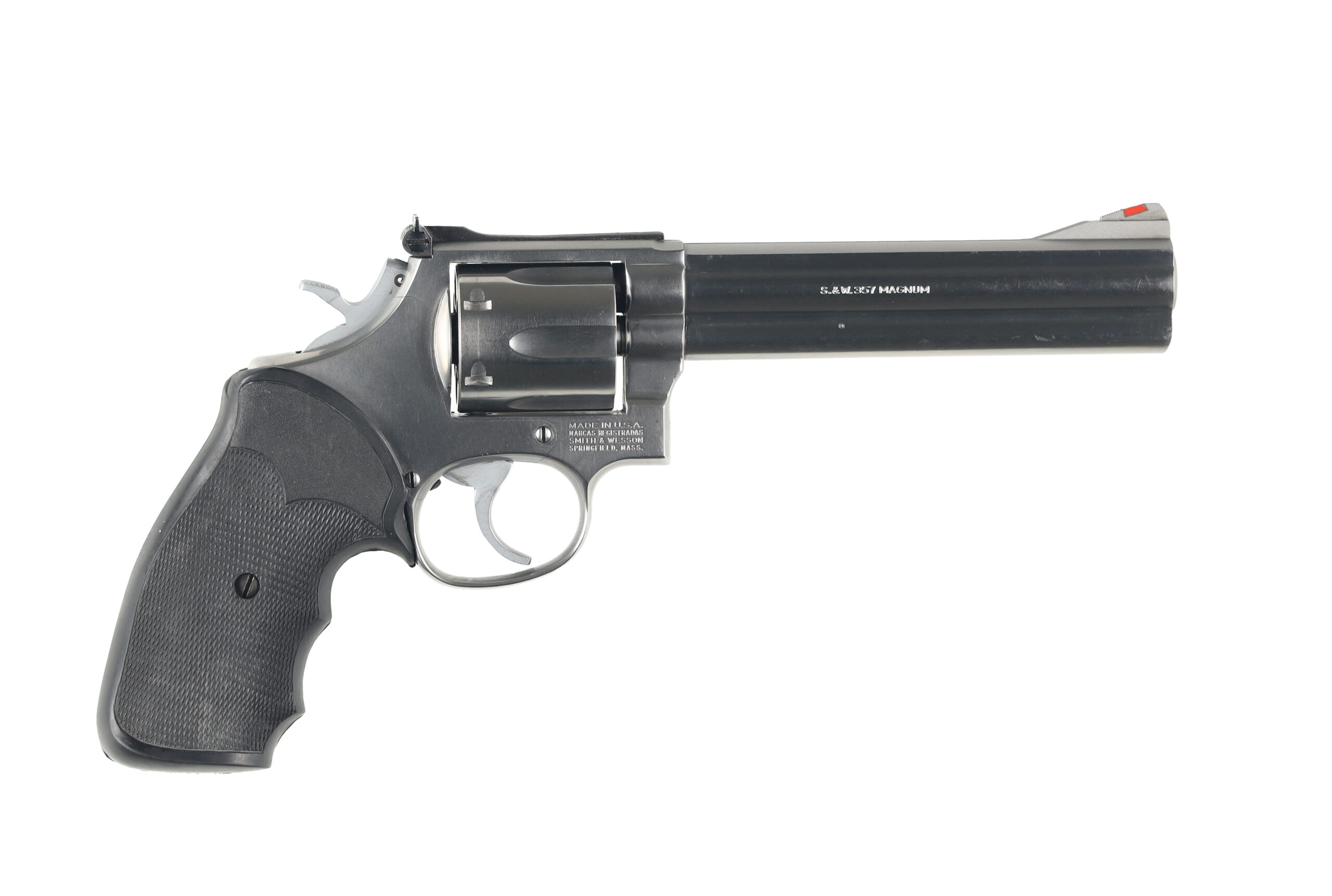 SMIAAF7535_1