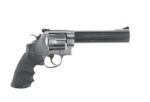 SMITH & WESSON MODEL 629-6 .44 MAG