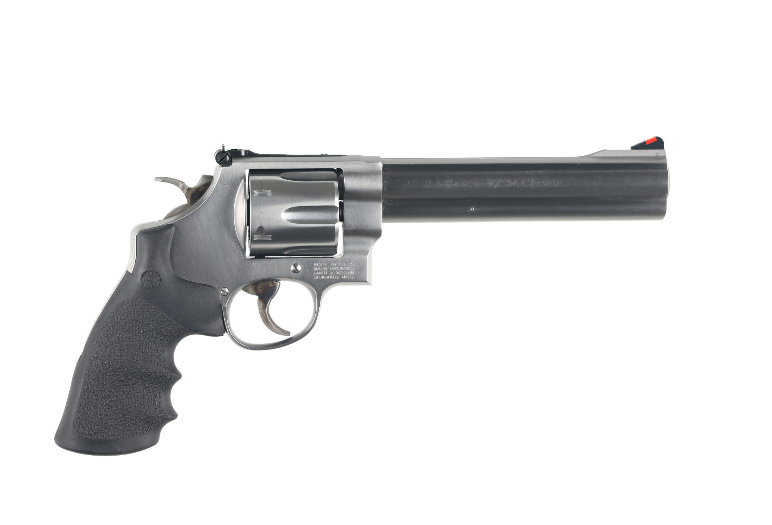 SMICMM5950_1