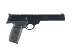 SMITH AND WESSON 22A-1 .22 LONG RIFLE