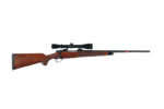 WINCHESTER 70 JACK O' CONNOR EDITION .270 WINCHESTER
