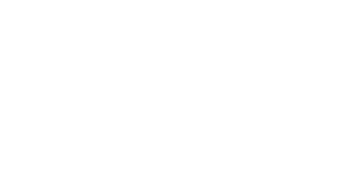 Griffin & Howe
