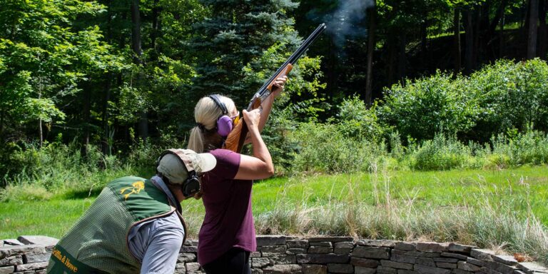 youth-sporting-clays