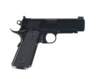 ALCHEMY QUANTICO COMM 9x19MM