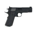 ALCHEMY PRIME ELITE 1911 9MM