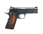 ALCHEMY PRIME CARRY .45 ACP