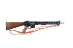 AERO PRECISION X15 .223 WYLDE