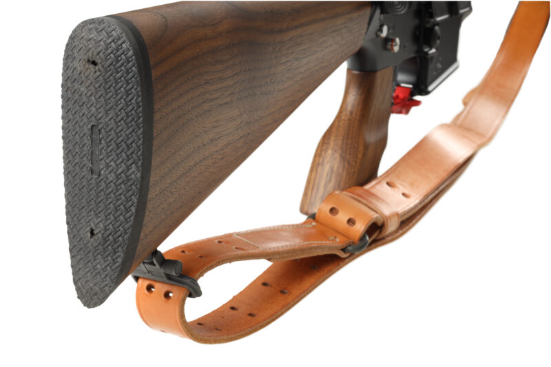 AERO PRECISION X15 .223 WYLDE for Sale - Order Online