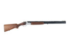 CENTURY ARMS CENTURION 12 GAUGE