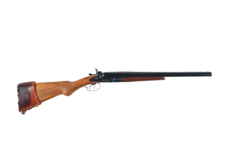 CIMARRON FIREARMS CO. 1878 12 GAUGE for Sale - Order Online