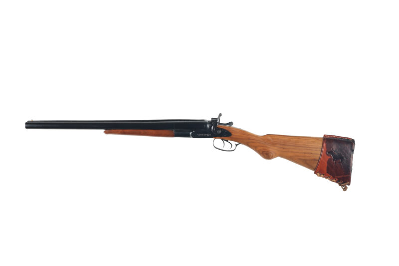 CIMARRON FIREARMS CO. 1878 12 GAUGE for Sale - Order Online