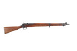 ENFIELD NO4 MK1 .303 BRITISH